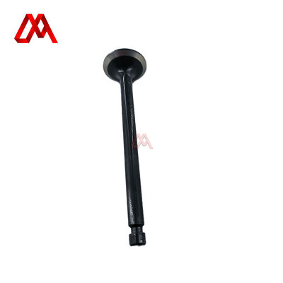 IZUMI Exhaust Valves 32C04-01100 for Mitsubishi Forklift S4Q2