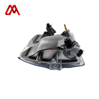 IZUMI Truck Body Parts M003-007 Corner Light M003007 For Mitsubishi FUSO Canter '07 FE184D FE185E 
