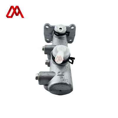 IZUMI MC894211 MC889126 Brake Master Cylinder For Mitsubishi Fuso Canter Rosa 4M42