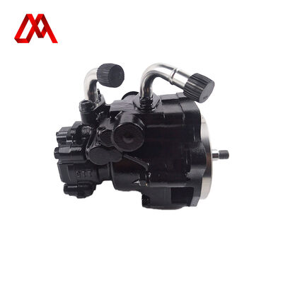 Power Steering Hydraulic Pump 8-97258461-0 8972584610 for Isuzu Truck 4HG1 4HE1 Engine