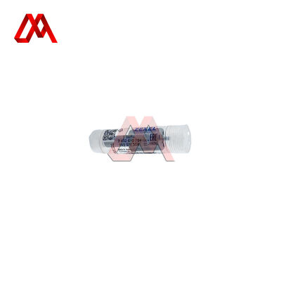 IZUMI Injector Nozzle 9432610764 9-43261076-4 for ISUZU Elf 4BG1 6BG1