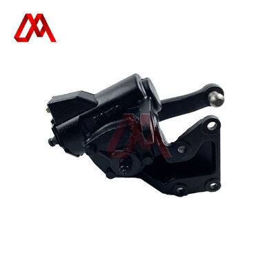 IZUMI 25-0024 NSK Manual Steering Gearbox for ISUZU NKR