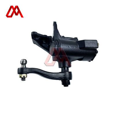 IZUMI 25-0024 NSK Manual Steering Gearbox for ISUZU NKR