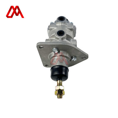 Premium Auto Brake System Parts 1-48100740-3 1481007403 Brake Master Cylinder for ISUZU CXZ96