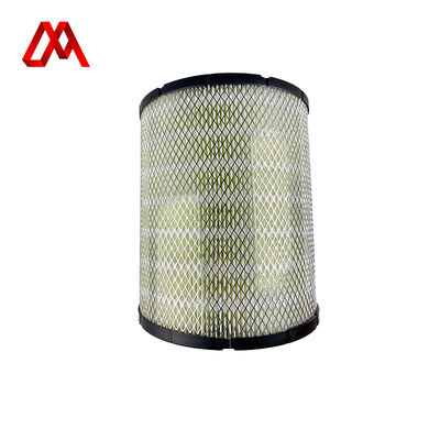 Truck Engine Air Cleaner Element 8-97062294-0 8970622940 Suitable for Isuzu 700P 4HK1