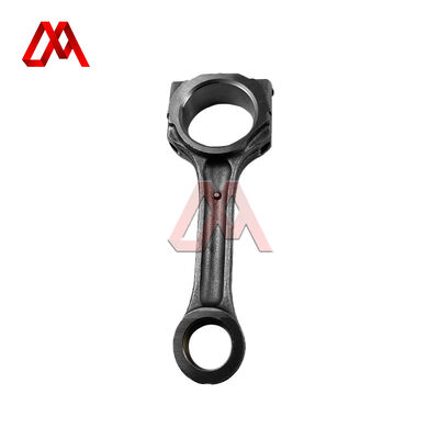 ISUZU 4JH1 600P engine parts connecting rod 8-97352890-0 8973528900