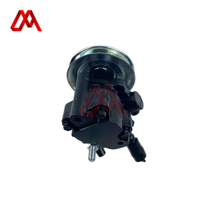 8-97354730-1 Power Steering Oil Pump Assembly 8973547301 Suitable for ISUZU NKR NPR 4JB1T