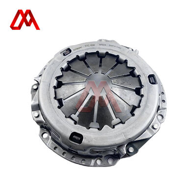 IZUMI TYC638 Clutch Pressure Plate for TOYOTA