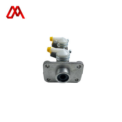 8-97033639-0 8970336390 Brake Master Cylinder for ISUZU Heavy Duty Truck Spare Parts