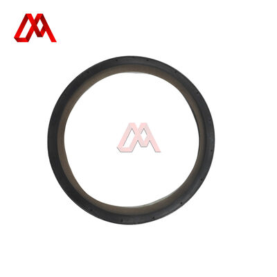 IZUMI Crankshaft Rear Oil Seal 1002060FE010 for JAC N56 Truck
