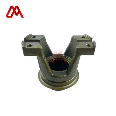 1372453360 1-37245336-0 Driving Pinion Coupling Suitable for ISUZU CXZ81 10PE1