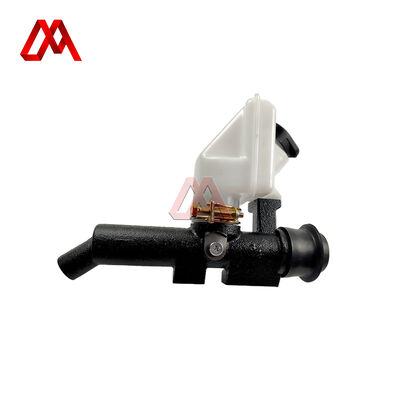 1-47500250-0 Clutch Master Cylinder Assembly Suitable for ISUZU FRR 1475002500