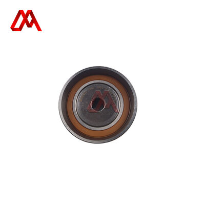 IZUMI 1002250TARC1 Timing Belt Tensioner for JMC Truck Jx493 4jb1