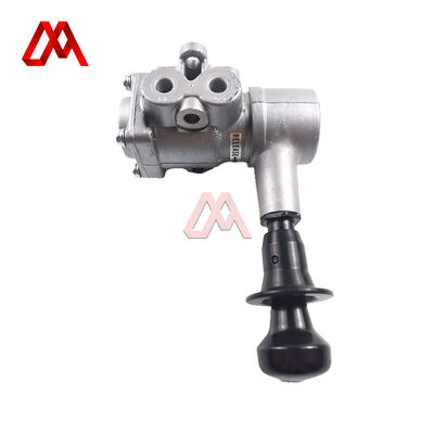 1-48460356-0 1-48460306-0 1484603560 1484603060 Hand Control Brake Valve Suitable For ISUZU FSR FTR