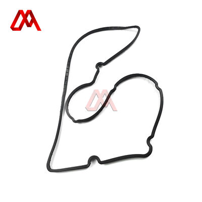 IZUMI 1014107FE010 Cylinder Head Cover Seal for JAC 