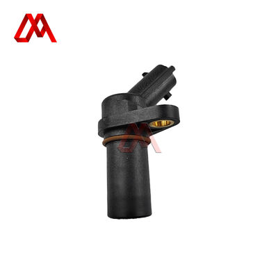 IZUMI 1026110FA040 Crankshaft Position Sensor for JAC