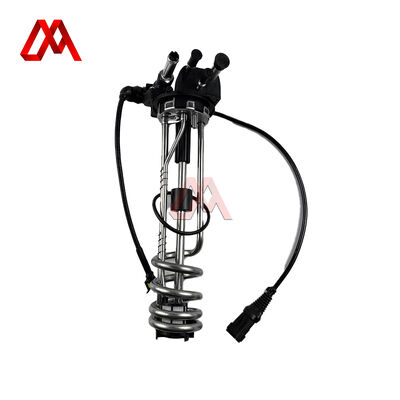 IZUMI 1026380FE010 Sensor for JAC N56 Truck