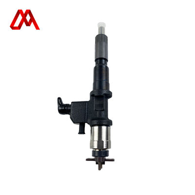 8-97603415-8 8976034158 Diesel Fuel Injector Assembly CYH 6WF1 Engine Truck Spare Parts