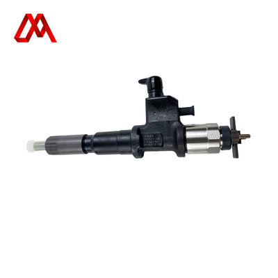8-97603415-8 8976034158 Diesel Fuel Injector Assembly CYH 6WF1 Engine Truck Spare Parts