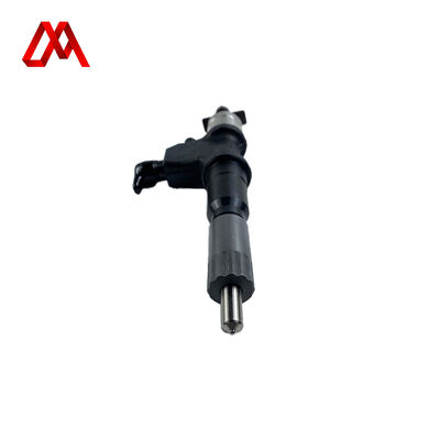 8-97603415-8 8976034158 Diesel Fuel Injector Assembly CYH 6WF1 Engine Truck Spare Parts