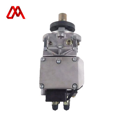 16700-VG100 Diesel Injection Pump Assembly Heavy Duty Truck Spare Parts NISSAN