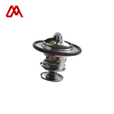 IZUMI Truck Engine Thermostat 1041050FE010 for JAC N56