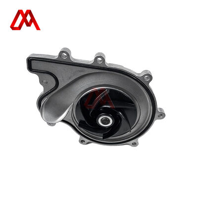 IZUMI Water Pump 1041100FE010 For JAC Truck 