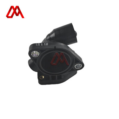 IZUMI Thermostat Seat 1041200FE010 Thermostat Housing for JAC N56