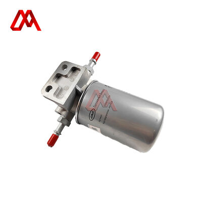 IZUMI Fuel Filter Assembly 1105010LD304 for JAC N56