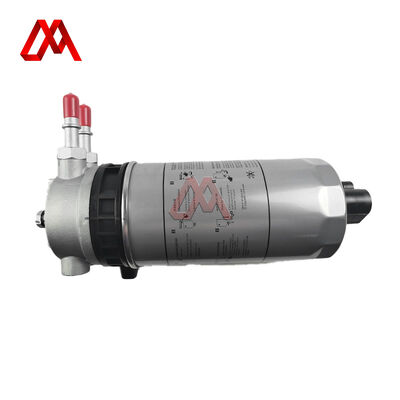 IZUMI 1105100LD300 Fuel Filter for JAC N56 (E5) 