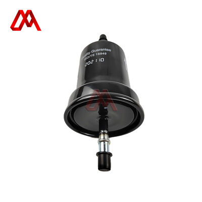 IZUMI 1105100U1010 Fuel Filter for JAC S7 T6