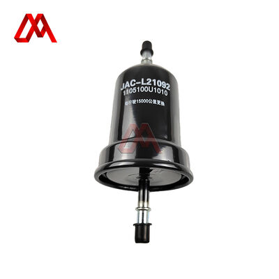 IZUMI 1105100U1010 Fuel Filter for JAC S7 T6