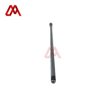 Valve Tappet Suitable for ISUZU 4HK1 6BD1 1125712114 1-12571211-4