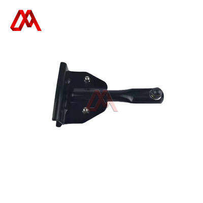 08020-20009 0802020009 Rear View Mirror Bracket Base for ISUZU NPR08