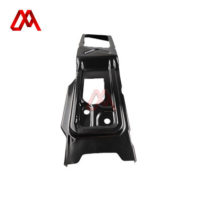 IZUMI 2803200LE010 Front Bumper Bracket (Left) for JAC N75 N80