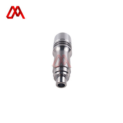1-11129064-0 1111290640 Nozzle Holder Sleeve for ISUZU CYH 6WF1 Engine Truck Spare Parts