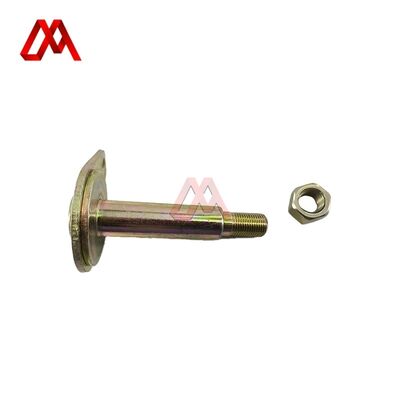 8-94117900-1 8941179001 ISUZU NLR85 NMR85 Front Spring Pin
