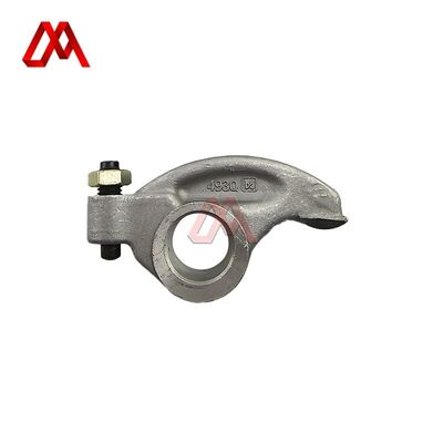 8941523440 8-94152344-0 Rocker Assembly Suitable for ISUZU NKR77 4JH1