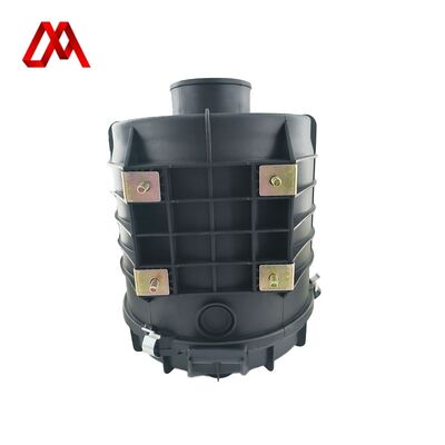 8980504152 8-98050415-2 Air Cleaner Assembly For ISUZU NLR85 4JJ1T
