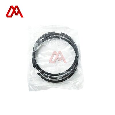 8-94247867-1 8942478671 Standard Piston Ring Set Suitable for ISUZU NKR55 4JB1