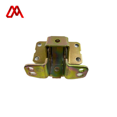 OEM 8-98038293-0 8980382930 Door Hinge Suitable for ISUZU 700P With 4HK1 Engine Heavy Duty Truck Accessories