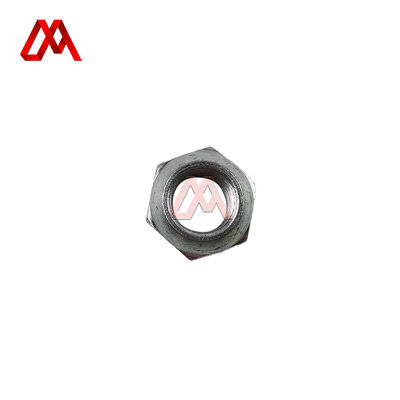 IZUMI 3103204LD010 Front Left Wheel Nut for JAC N56 