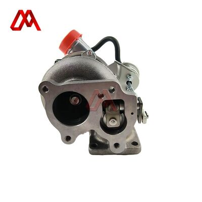8-973659480-0 8-97038518-0 Turbocharger Assembly 89736594800 8970385180 Suitable for ISUZU TFR 4JH1
