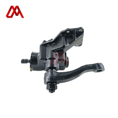 8-97069706-0 Steering Unit 8970697060 Suitable for ISUZU NKR55 4JB1