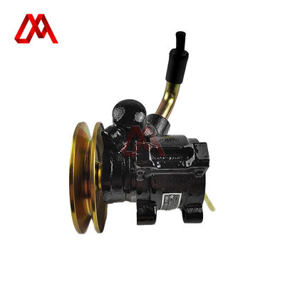 IZUMI 3407110A Power Steering Pump for JMC 4G1