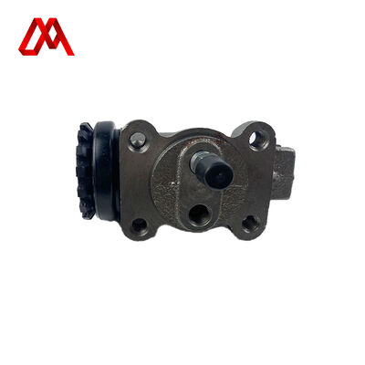 Original Quality Brake Caliper Assembly 8-97179358-0 8971793580 Compatible with NHR NKR Truck