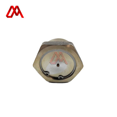 IZUMI 3513055LE052 Air Tank Pressure Valve for JAC N75 N80 N120 