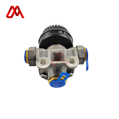 IZUMI 3516010LE17D ABS Valve OEM Truck Parts for JAC N80 