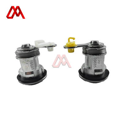 IZUMI 3704910LE010 Ignition Switch for JAC N56 N75 N80 N120