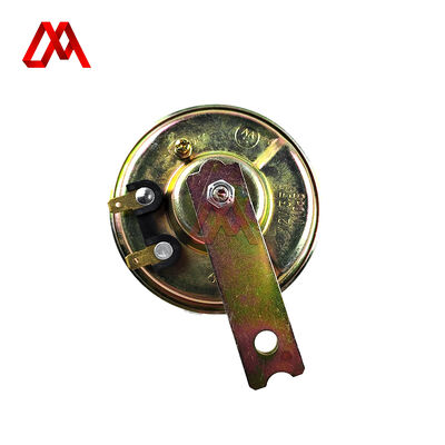 IZUMI 3721920Q15 12V Sound Signal for JAC N56 